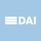 DAI logo