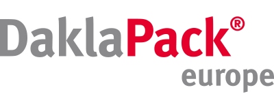 DAKLAPACK logo