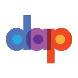DAP Health logo