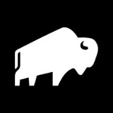 DATA AHEAD AG logo