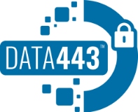 DATA443 Risk Mitigation Services logo