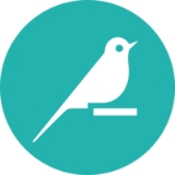 DATAIKU logo