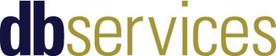 DB Services logo