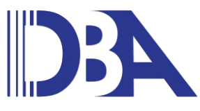 DBA Global logo