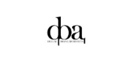 DBA Media, LLC logo
