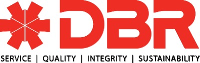 DBR Engineering Consultants, Inc. logo