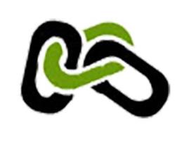 DEBTCARE ENTERPRISES PVT LTD logo