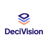DECIVISION logo