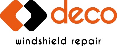 DECO Windshield Repair logo