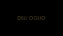 DELL'OGLIO PALERMO logo