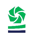 DEME Group logo