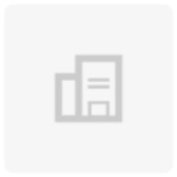 DENTSU logo