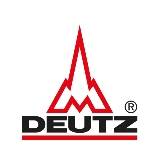 DEUTZ logo