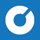 DIALOG CONSULTING logo