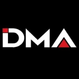 DIGIESTATE MARKETING AGENCY logo