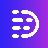 DIGIT logo