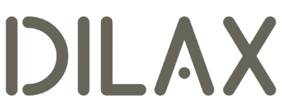 DILAX Intelcom GmbH logo