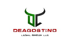 DL Group, LLC logo