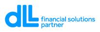 DLL Group logo