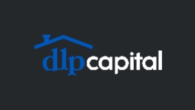 DLP Capital logo