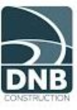 DNB Construction LLC logo