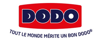 DODO logo