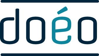 DOEO logo