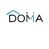 DOMA logo