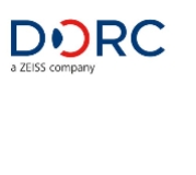 DORC International logo