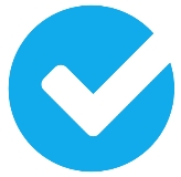 DOUGS logo