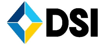 DSI Systems Inc. logo