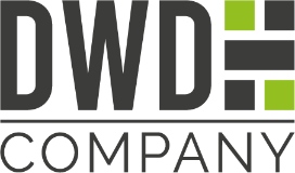 DWD-Company GmbH & Co. KG logo