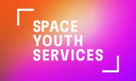 DYS Space Ltd logo
