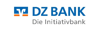 DZ BANK AG logo