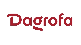Dagrofa logo