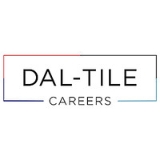 Dal-Tile logo