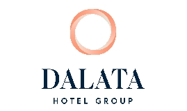 Dalata Hotel Group logo