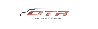 Dallas Trailer Repair Co. logo