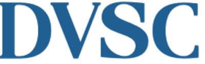 Dallas Veterinary Surgical Center logo