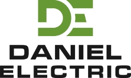 Daniel Electric
