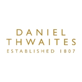 Daniel Thwaites logo