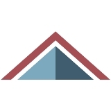Dart Bank & Mortgage logo