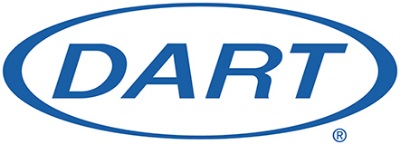 Dart Container logo