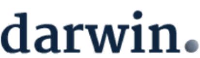 Darwin logo