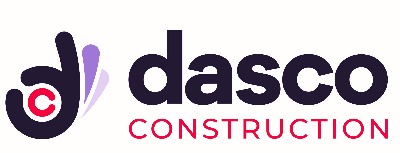 Dasco Construction Ltd logo