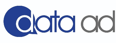 Data Ad logo