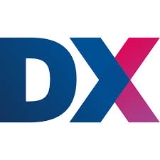 Data eXcellence logo
