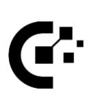 Data socket logo