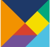 DataArt logo