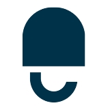 DataGuard logo
